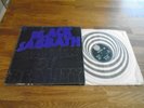 ATTIC FIND VINYL LP BLACK SABBATH VERTIGO SWIRL MASTER OF REALITY 6360050