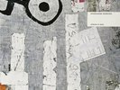 Einstürzende Neubauten Silence Is Sexy 2LP Vinyl Gatefold
