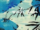 WUNDER, Sven - Wabi Sabi - Vinyl (LP)