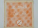 LED ZEPPELIN 