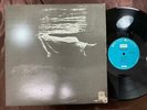 BILL EVANS & JIM HALL UNDERCURRENT UNITED ARTISTS LAX 3112 STEREO JAPAN VINYL LP