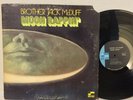 Brother Jack McDuff Moon Rappin EX BLUE NOTE Gatefold