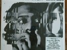 Robert Glasper Experiment - Black Radio - MINT, 2 x Vinyl LP + Dwnld (Blue Note)