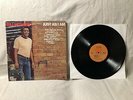 1971 Bill Withers ?Just As I Am LP Sussex ?Records SXBS 7006 EX/VG Vinyl Album