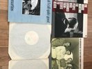 The House Martins Vinyl Record Bundle