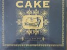 Cake - Vinyl Box Set RSD (8 LP) - [SEALED/NM+]