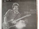 Bruce Springsteen - The Stockholm Tapes - 6 Lp of different colour - Box Set
