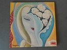 Derek & The Dominos (Eric Clapton): Layla (Mint-)