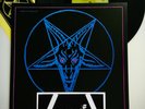 Thule Thule ?– Under The Spell Of LP )) BlackMagic SS, Mephistofeles, Black Furs