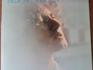 Tim Buckley - Blue Afternoon (LP, Album, Gat) Straight Records Label Ex/Nm