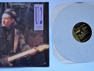 U2 RARE LP LIVE LAST NIGHT AT THE RITZ  NEW YORK  22 -11-1981  USA OCTOBER TOUR