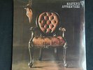 Master's Apprentices Master's Apprentices Prog reissue 12