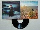 LP 33T JOHN DAVID SOUTHER 