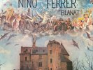 Nino FERRER 