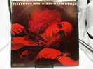 Fleetwood Mac Black Magic Woman Epic BG 30632 Rock VG+ cover VG+