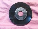 Bobby Aitken Crackers Rush/Hello Blues