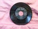 Baba Brooks/Joe White & Chuck 1st Session/Every Night Gay Feet