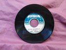 Errol Dunkley Black Cinderella Fe Me Time