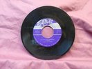 Neville Esson Wicked And Dreadful/Lovers Jive Worldisc