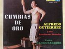 Alfredo Gutierrez Cumbias de Oro Fuentes 201105 Ex Colombia