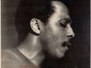 BUD POWELL: The Amazing Volume 1 US Blue Note 1503 NY USA DG Jazz LP Vinyl