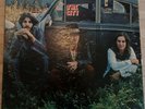 THE CITY NOW THAT EVERYTHINGS BEEN SAID CAROLE KING ODE Z12 44 012 PROMO NM RARE