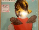 BUILT TO SPILL KEEP IT LIKE A SECRET SHRINK NM 2 LP