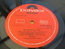Rainbow LONG LIVE ROCK 'N' ROLL 1978 UK LP 1st Press A1/B1 MINT/NEAR MINT AUDIO