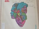 Love - Forever Changes LP Autographed by Arthur Lee