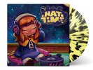 [VINYL] A Hat In Time (Original Soundtrack) by Pascal Michael Stiefel