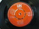 NORTHERN SOUL CLASSIC  DEAN PARRISH