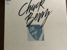 Chuck Berry 6 Vinyl LP Box Set -  Chess Box with Booklet and Chess Club card