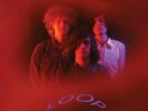 Loop - Heaven’s End LP NEW