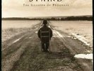 Staind - The Illusion Of Progress  Import Silver Vinyl  NEW Vinyl LP 1500