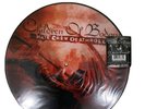 Children of Bodom - Hate Crew Deathroll - 12” Vinyl