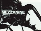 Massive Attack Mezzanine (Vinyl, NEW & SEALED) LP