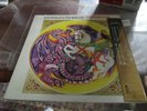 BOB MARLEY & THE WAILERS - Confrontation - Lp - Japan press w/ OBI