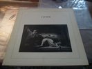 JOY DIVISION - Closer - UK Press on Factory Records - 1980 - Excellent Condition