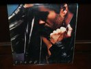 George Michael  Faith Vinyl LP Record  1987 Vinyl in great condition
