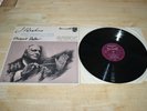 Brahms - Double Concerto In A Minor - Philips  SABL 185 - LP Vinyl Record - NM