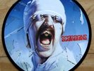 NM  Scorpions No one Like You 1982 7