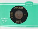 MARCIE BLANE – BOBBY`S GIRL  – GERMAN LONDON 1962 – EX+