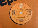 PROMO Shakin' Stevens 