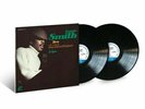 Lonnie Smith - Live At Club Mozambique. 2XLP. New  Blue Note 80. Vinyl Record.