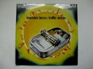 SEALED LP - BEASTIE BOYS Hello Nasty 1998 US ORG Vinyl SEALED LP