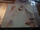 MY BLOODY VALENTINE - Isn't Anything - Lp - 1st UK Creation Press - 1988