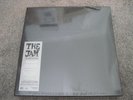 THE JAM The Studio Recordings 8 x 180 gram BOX SET 2013 LTD EDN     SEALED