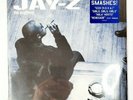Jay-Z The Blue Print Vinyl Record Album - New Other