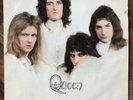 Queen Amiga LP 1981 Schallplatte GDR We will Rock you Bicycle Race TOP ZUSTAND