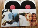 Smashing Pumpkins ?– Siamese Dream - Orig UK 1993 HUT g/fold 2xLP NM